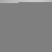 Светодиодная лента  WLS2835-10W/4000/48H120-01 