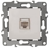 Розетка  12-3107-02 