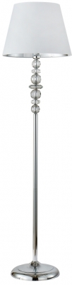 Торшер ARMANDO CHROME ARMANDO PT1 CHROME