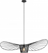 Подвесной светильник  F3524-18 