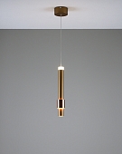 Подвесной светильник Elli V10882-PL 