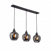 Подвесной светильник  V4922-1/3S 