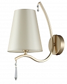 Бра RENATA RENATA AP1 GOLD 