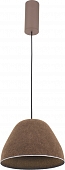 Подвесной светильник Welli V11096-PL 