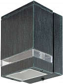 Архитектурная подсветка TUBE 78064 V 