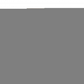 Подвесной светильник Torino 615089 