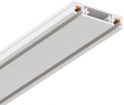 Шинопровод WTH WTH.I5.001