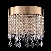 Бра Aqua AQUA AP1 