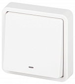 Переключатель  11-1527-01 