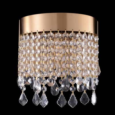 Бра Aqua AQUA AP1