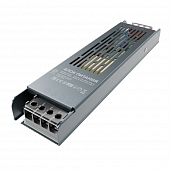 Блок питания  PS3-60 