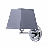 Бра Конрад 667021501 