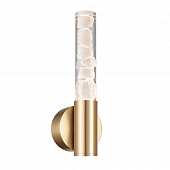 Бра Icecube 4760-1W 