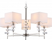 Подвесная люстра High Light LH71321 