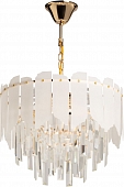 Подвесная люстра Бриз 230010805 