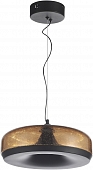 Подвесной светильник Ripple SL6014.603.01 