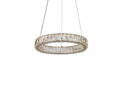 Подвесной светильник 8580 8580/40 C gold