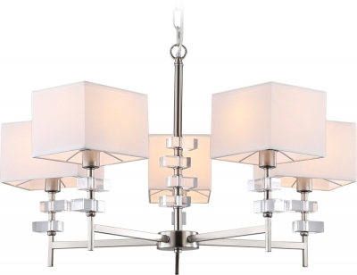 Подвесная люстра High Light LH71321