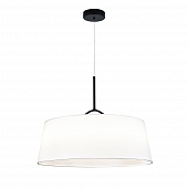 Подвесной светильник Verve ES0000015L 