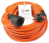Розеточные блоки, удлинители  UPx-1e-3x1-20m 