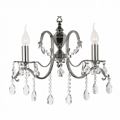 Бра Alessandria Alessandria E 2.1.2.600 N 