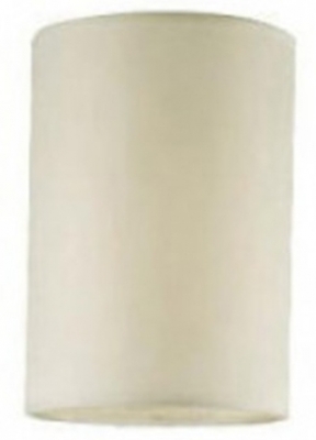 Абажур 3520 Абажур к 3520 beige