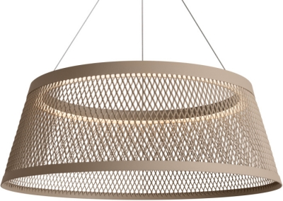 Подвесной светильник Prism FR5535PL-L14B