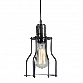 Подвесной светильник Baldwin LSP-9610 