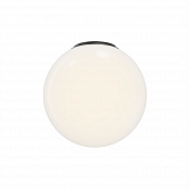 Потолочный светильник Twins MOD427CL-L10B3K 