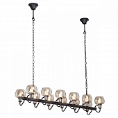 Подвесной светильник  V4488-1/12 