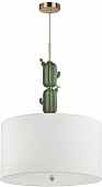 Подвесной светильник Cactus 5425/3 