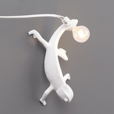 Бра Chameleon Lamp 15091