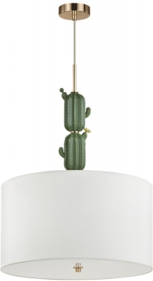 Подвесной светильник Cactus 5425/3