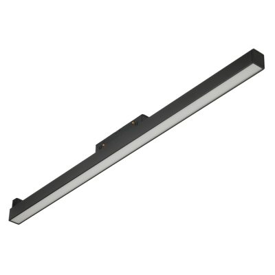 Трековый светильник Flow MT0210-20W3K-B