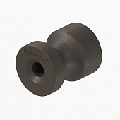 Изолятор  W6433414 