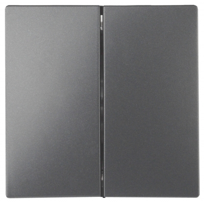 Набор клавиш  12-6203-12