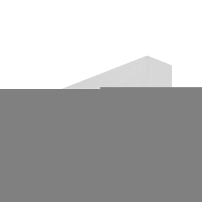 Настенно-потолочный светильник LINE 056856