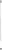 Подвесной светильник Vertic Led 10857 Подвесной светильник Vertic Led 10857