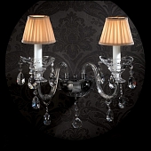 Бра 72732 MB07027032-2A 