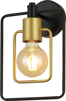 Бра Interval 1165/1A