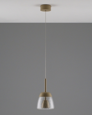 Подвесной светильник Eir V10873-PL