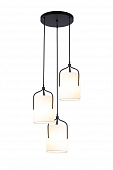 Подвесной светильник Inari V11850-3P 