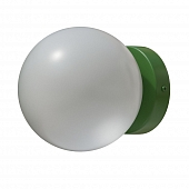 Бра Toddler INO_Toddler Green 44.1214 