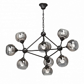 Подвесная люстра  V4320-1/10 