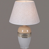 Интерьерная настольная лампа  00471-0.7-01 