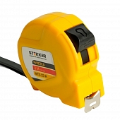 Рулетка  50205 