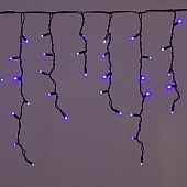 Гирлянда  A-057A BL 