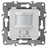 Датчик движения  12-4104-01 