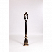 Наземный фонарь  84811 Gb 