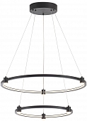 Подвесной светильник COMFORT FL5506 